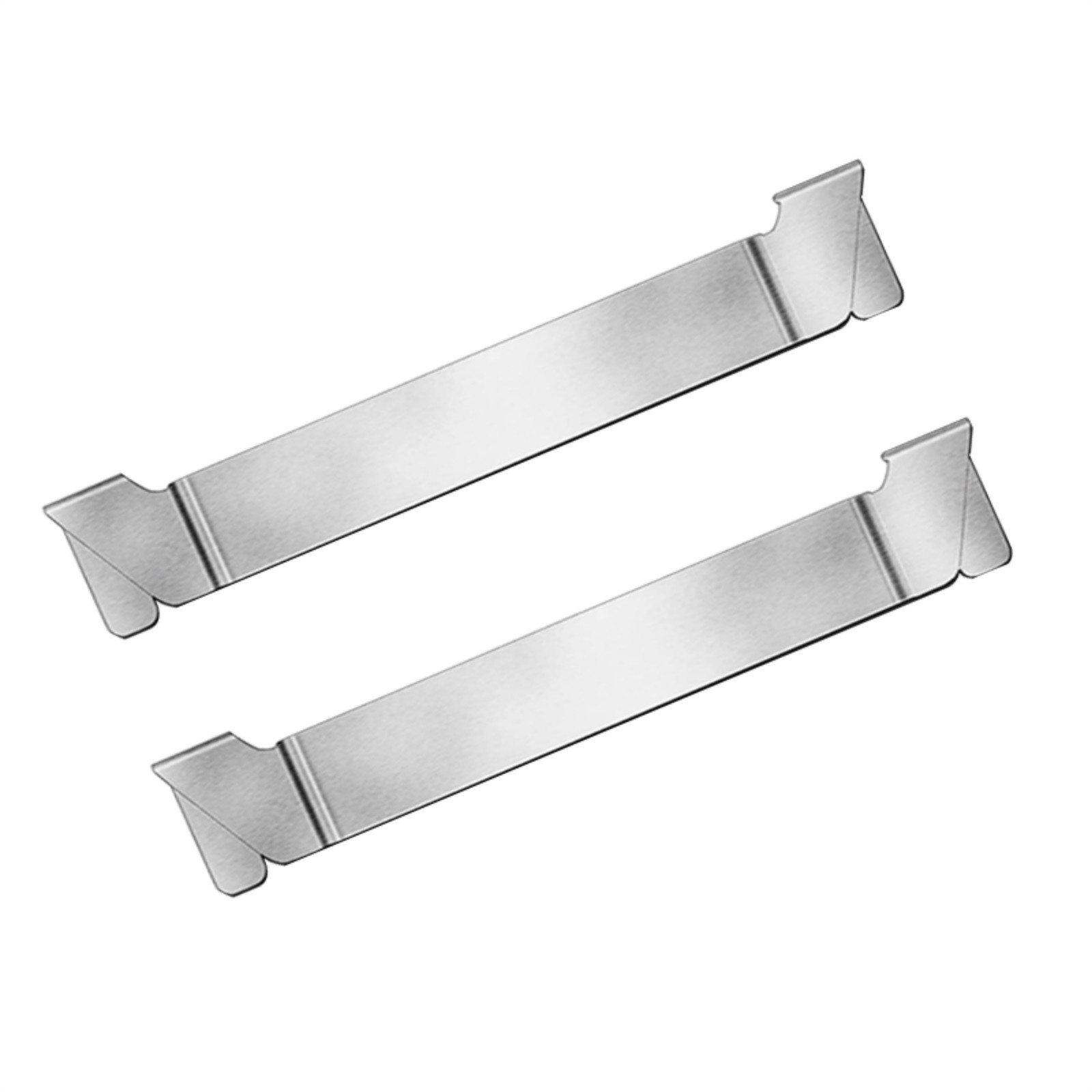 BBQ 철판 뒤집개 거치대 스틸 바베큐 도구 홀드 랙  - Camping Cooking Flat Top 리뷰 및 가격