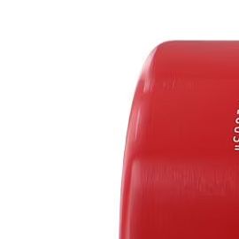 /1500ml / 알루미늄 / 합금 재질의 오일 병,  - Camping Cooking Container 리뷰 및 가격