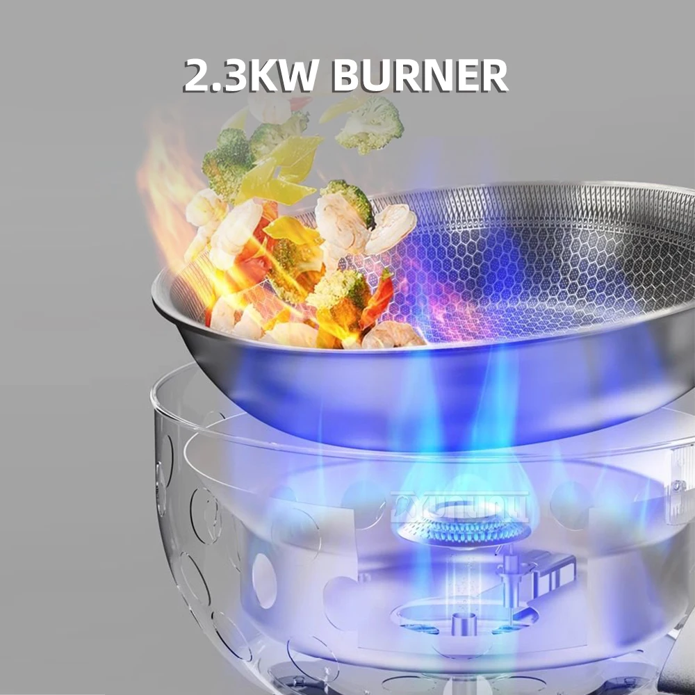 다용도 냄비가 함께 제공되는 휴대용 야외용 카세트 스토 - Camping Hiking Cooking 리뷰 및 가격