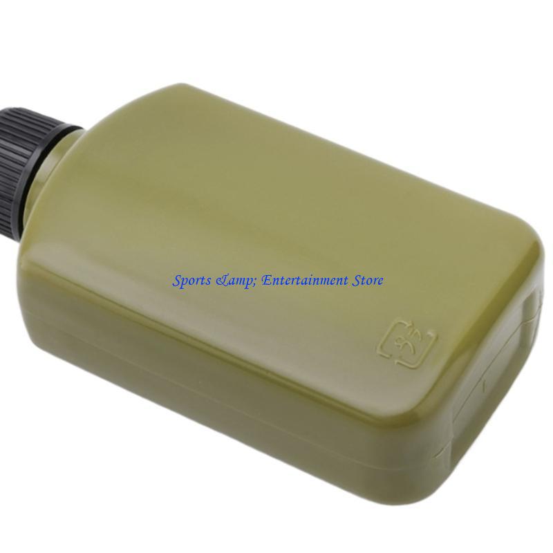G7NF LeakProof 여행 오일 병 캠핑 조미료  - Camping Cooking Container 리뷰 및 가격